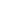 typewriter